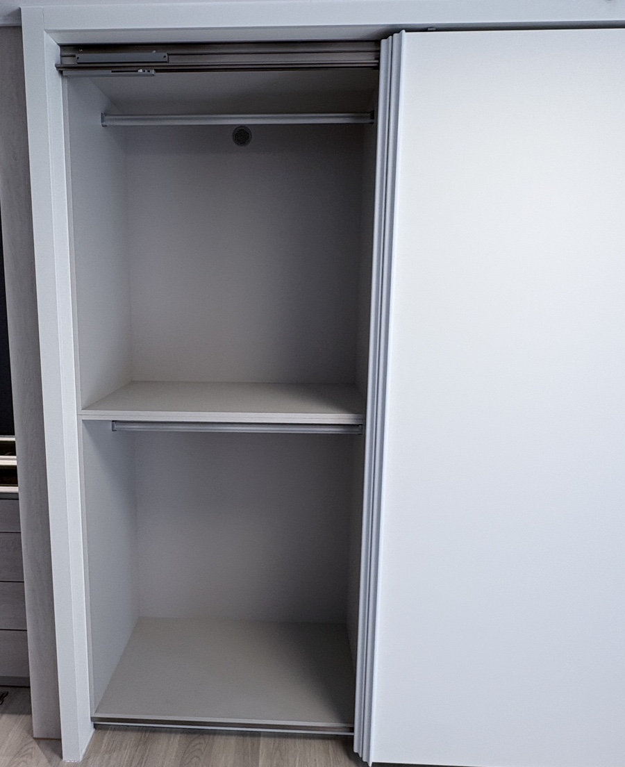 루크퍼니처 시공사례